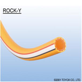 ROCK-Y气动PVC胶管