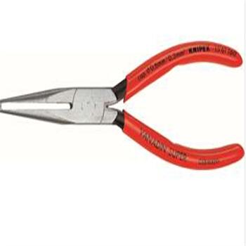 Knipex 电工剥线钳