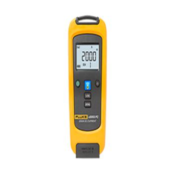 Fluke a3003 FC 无线直流 2000 A 电流钳表