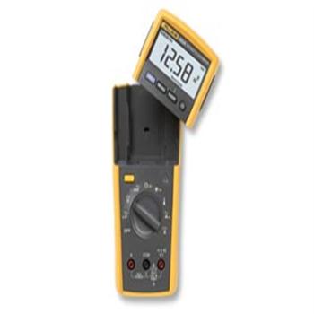 Fluke 233/A 远程显示数字万用表